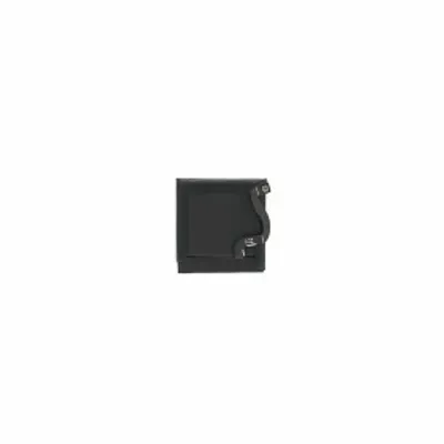 Immagine prodotto di Batteria per Huawei Watch 2 2 Pro Classic 2018 GT GT 2Pro HB512627ECW come originale