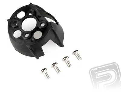 Productafbeelding van OMEGA 1200 motorbed