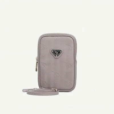 Image de Maison Mollerus Sac à main pour femme