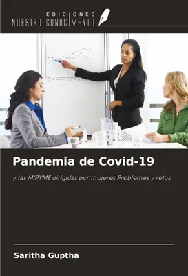 Produktbild von Pandemia de