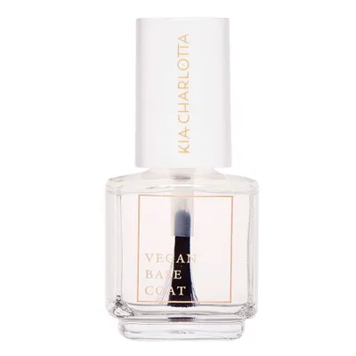 Image de Nail Polish - Base de vernis 11ml