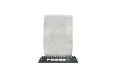 Produktbild von Febest Nab-210