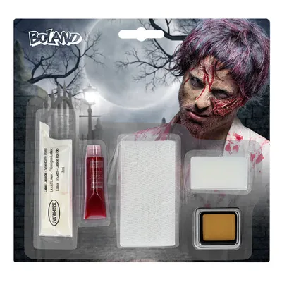 Immagine prodotto di Set trucco Untoten 45077