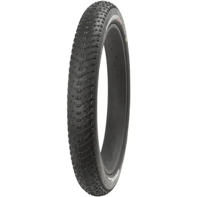 Produktbild von Kenda 98-559 Juggernaut Sport, K-1151 Draht, schwarz