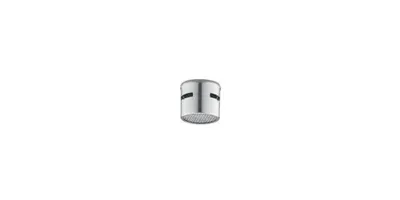 Produktbild von Dornbracht 09290300990 Luftsprudlereinsatz ERSATZTEILE