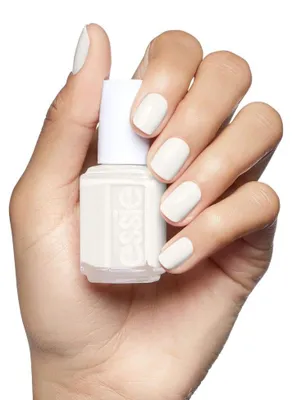 Zdjęcie produktu dla Essie Lakier Do Paznokci 949 Tuck In My Tux 13,5Ml