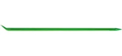 Zdjęcie produktu dla Łom Peddinghaus, zakrzywione ostrze, 1250 mm, 0101511250