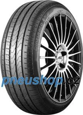 Obrázek produktu pro Pirelli So car-tyres Cinturato P7 Blue ( 20 )