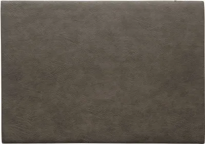Immagine prodotto di Tovaglietta ASA inPoliuretanovegano Mushroom 46x33 cm