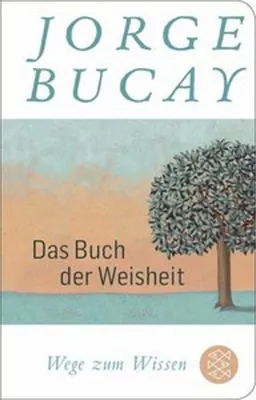 Obrázok produktu pre Das Buch der Weisheit