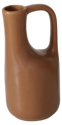Immagine prodotto di Vaso brocca MIROSA, 18 cm, Vetroceramica