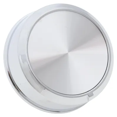 Produktbild von Moulinex Tefal Planetenknopf Masterchef Large 6,7L QA800 QA810 QB813