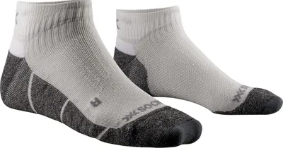 Obrázek produktu pro X-Socks  Xsyicns24U-W002-45-47