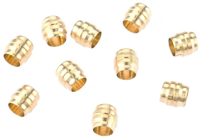Obrázok produktu pre Contec Olive Disc Stop Magura Set A 10 St.