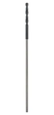 Obrázok produktu pre Bosch 2 608 596 336, Vŕtačka, Špirálový vrták, 1 cm, 400 mm, Kov, 8 mm