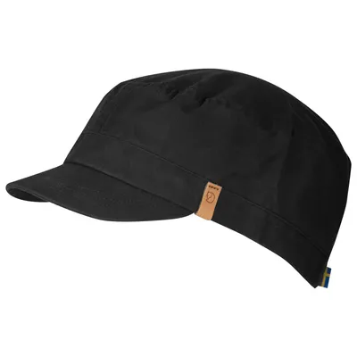 Productafbeelding van Fjällräven Singi wandelpet, maat L, zwart