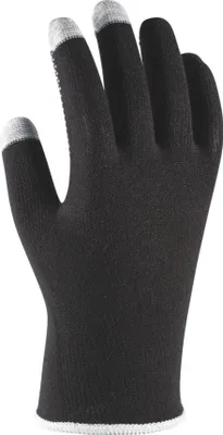 Produktbild von Nitras Feinstrickhandschuh-Paar 6102, Handschuhgröße: 6