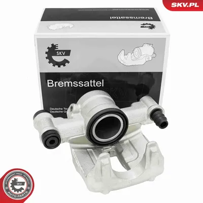 Produktbild von ESEN SKV Bremssattel für FIAT Ducato Kastenwagen (250, 290) Ø52mm 78SKV043