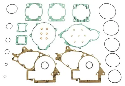 Obrázek produktu pro Kompletní sada těsnění motoru ATHENA P400155850011