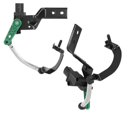 Produktbild von Niveausensor Vorne Links Rechts for VW Tiguan Golf VII Audi A3 Skoda 5Q0412522C