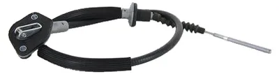 Image de Câble D'embrayage Chevrolet Aveo/Kalos 1,2-1,4 05-