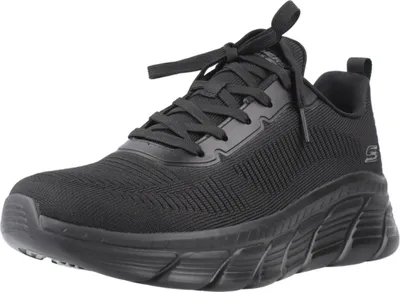 Zdjęcie produktu dla Skechers 117385s Czarny