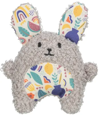 Obrázek produktu pro TRIXIE 45460, Kočka, Šanta kočičí, Vícebarevný, Polyester, 110 mm