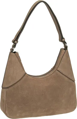 Produktbild von Liebeskind Berlin Handtasche Lilly S Suede 27 x 35 x 8