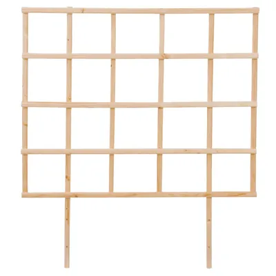 Produktbild von Esschert Design NG108, 782 mm, 38 mm, 849 mm, 1 Stück(e)