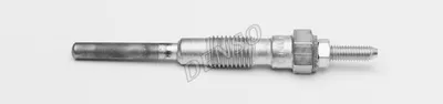 Produktbild von DENSO DG-238 Glühkerze