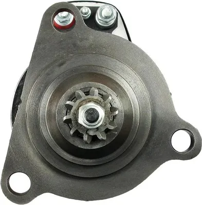Immagine prodotto di Anlasser Fiat-Allis FD 5 3,7 3,9 FL 5 3,7 3,9