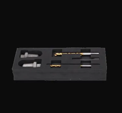 Produktbild von KS Tools 700.5640, Bohrer