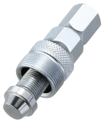 Obrázok produktu pre Topeak Universal Crank Puller Náradie