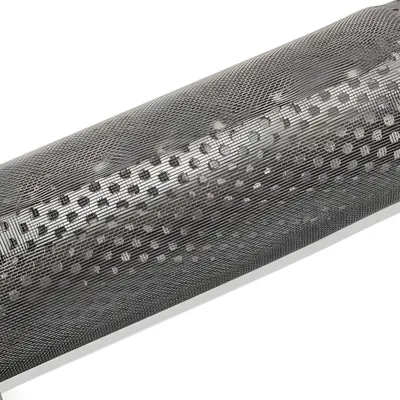Produktbild von Endschalldämpfer LeoVince Auspuff-Ersatzteil, Edelstahl, Ø 54mm 173mm, rechts für LV-10