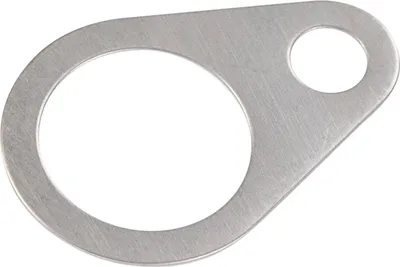 Produktbild von Abstandsstück ABS-Sensor 71735307