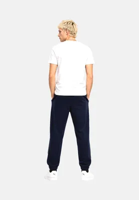 Image de Pantalons de jogging Puma CLASS