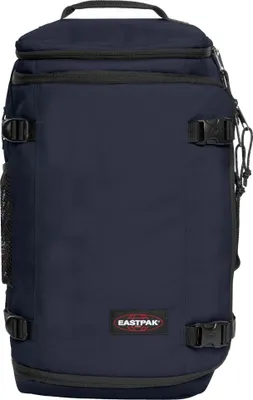 Obrázek produktu pro Batohy Eastpak EKA5BHJL83