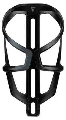 Produktbild von Giant AIRWAY ELITE MATTSCHWARZ/GLANZSILBER