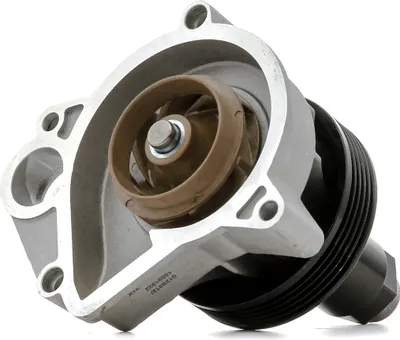 Produktbild von STARK Kühlmittelpumpe Wasserpumpe für BMW 3 Limousine (E46) SKWP-0520521