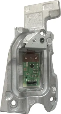 Immagine prodotto di Neu Modulo Oe Led Indicatore Di Direzione Abbiegelicht Adaptiv Bmw 5 F10 F11 F07 Gt Lci 63117352478 , 7352478