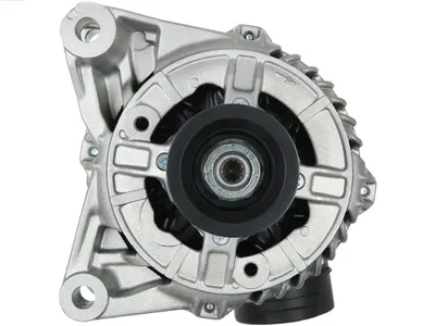 Immagine prodotto di 320 2,0 i, 320 2,2 Ci, 320 2,2 i, 323 2,5 Ci, 323 2,5 i, 325 2,5 Ci, 325 2