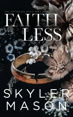 Produktbild von Faithless