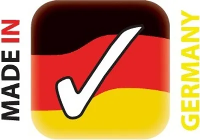 Obrázok produktu pre HAN Viva - Kunststoff - Polystyrene - Weiß - C4 - Brief - Deutschland - 252 mm