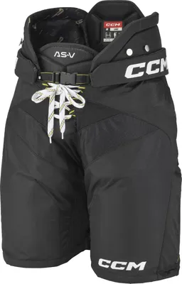 Zdjęcie produktu dla CCM Super Tacks AS-V Hose Senior