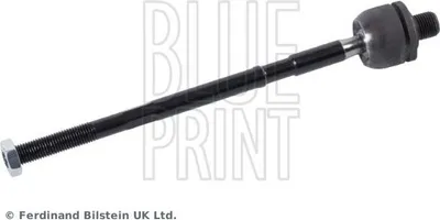 Produktbild von BLUE PRINT ADG08743 Axialgelenk Spurstange für CHEVROLET SPARK (M300) Vorne Links Vorne Rechts
