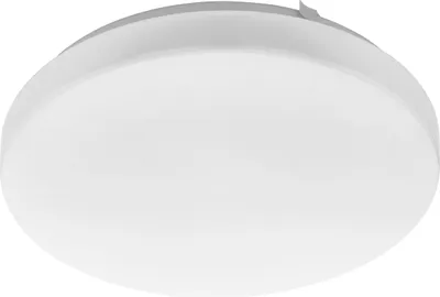 Immagine prodotto di Plafoniera LED Frania Ø 28cm bianco Eglo 97871