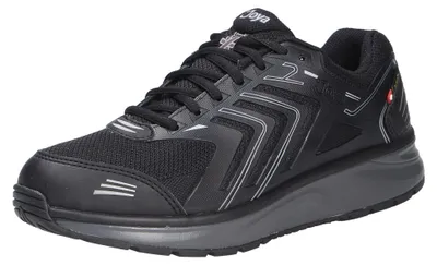 Obrázek produktu pro Electra SR STX černá