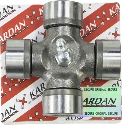Obrázok produktu pre Krížový Spoj 27X75Mm Pre Relé Tapping Shaft