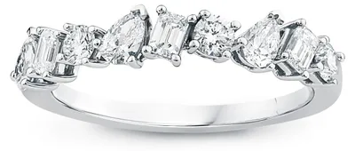 Imagen del producto de Luna Creation anillo 713.0954