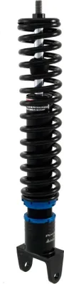 Produktbild von Federbein / Stoßdämpfer hinten, Forsa Sport für Vespa  50 – 90 – 125